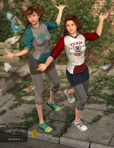 00-daz3d_team-spirit-textures-2