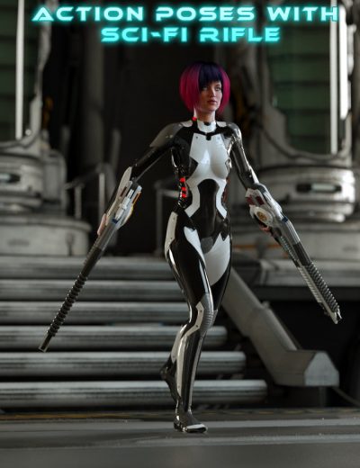 00-main-action-poses-with-sci-fi-rifle-for-genesis-2-females-daz3d-1