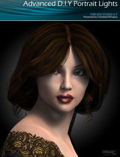 00-main-advanced-diy-portrait-lights-for-ds4-daz3d-2