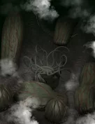 Eggs and Cocoons for Singers of Chzor