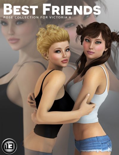 00-main-i13-best-friends-daz3d-1