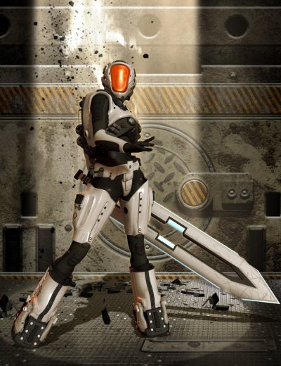 00-main-mech-gear-for-genesis-2-females-daz3d-1