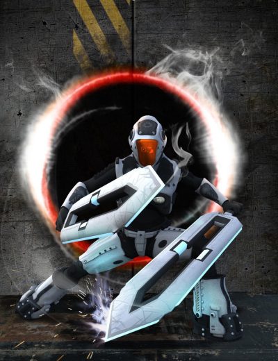 00-main-mech-gear-for-genesis-2-males-daz3d_1-1