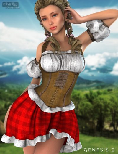 00-main-milkmaid-for-genesis-2-females-daz3d-1