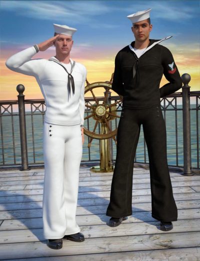 00-main-naval-uniform-for-genesis-2-males-daz3d-1