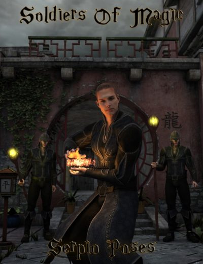 00-main-soldiers-of-magic-serpio-poses-for-genesis-2-males-daz3d-1