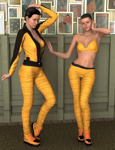 04-army-brat-for-genesis-2-females-daz3d-1