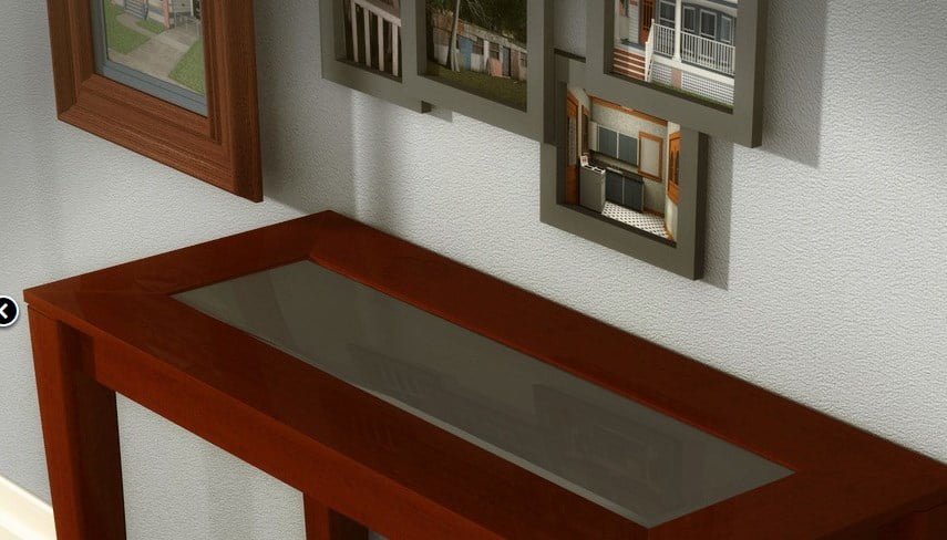 Collective3d Portrait Vignettes Contemporary 1