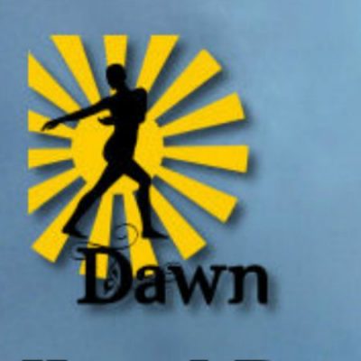 DAWN-1