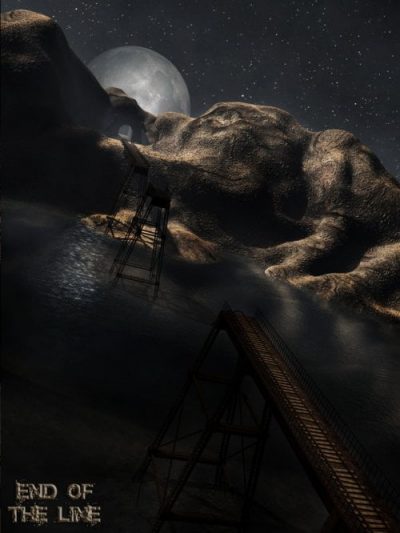 End-Of-The-Line-cover-3