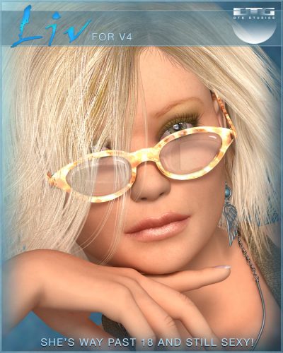 Full106331_0f368aff89bddaa3721b1bd196fa493a-1