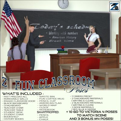 Full106477_b6731bdec71c3c1619cdfe1b9f49247c-1