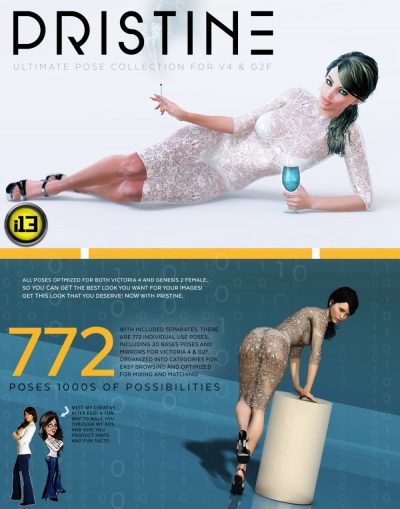 Full108712_14b35eae72329c17eb1f81b0669e7c0c-1