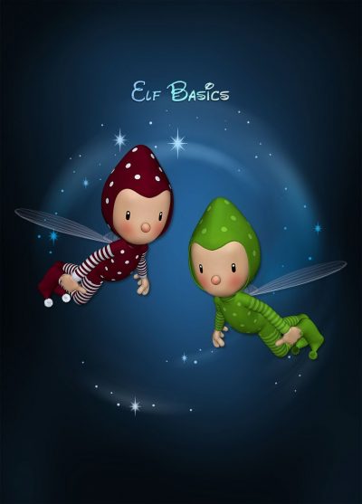 Full109043_be7d7e8fcb55ebdc2cb2e55db5f9a808-2