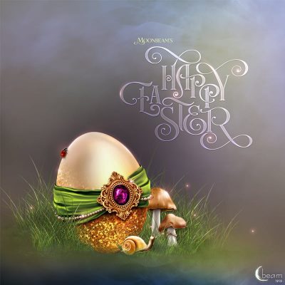 Full109160_0520e7ea17f85b75d72378f8e8464b62-1