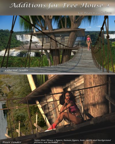 Full109514_4e0f718584c8a8bfa770f150e3d9251d-2