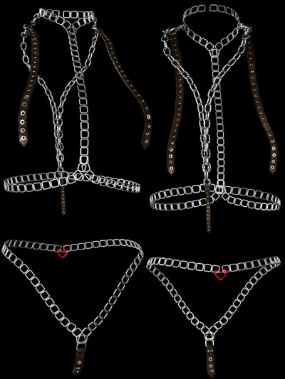 Full109617_7fd7c144205935b97097bf19ca47e6c0-1