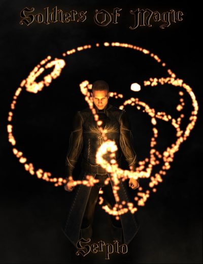 daz3d-soldiers-of-magic-serpio-main-1