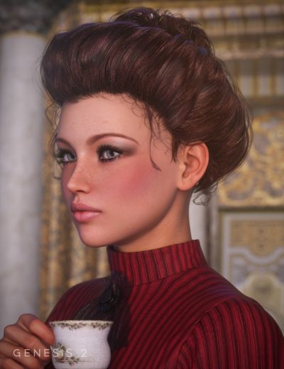 daz3d_edwardian_hair_main-1