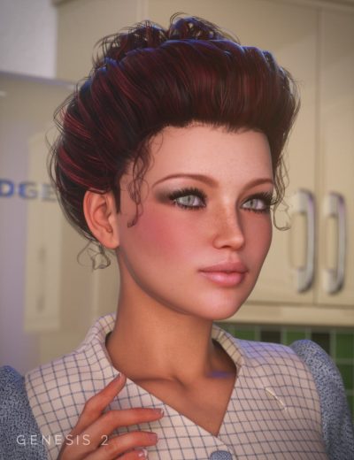 daz3d_edwardian_hair_main_1-2