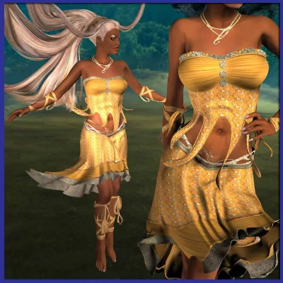 gold2copy