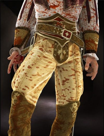 gore-dom-for-daz-studio-4