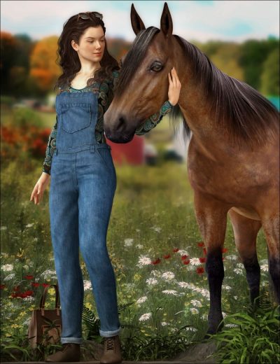 main_bibandbrace-daz3d-2