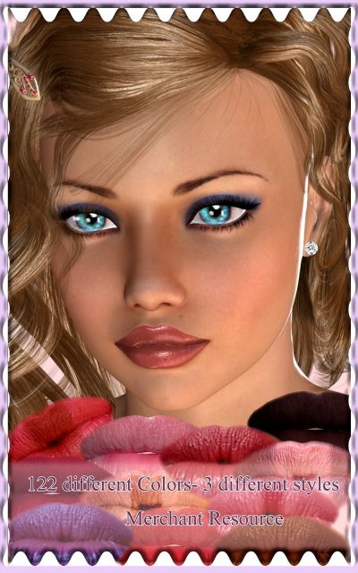 product_image_full_164664