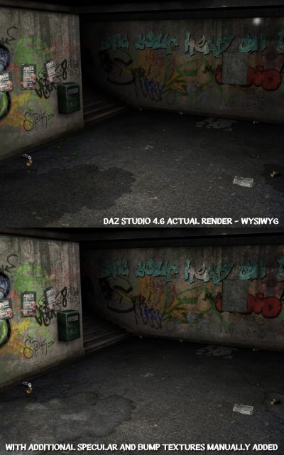 product_image_full_283793_b85baca274e113fb14c20efa252a65ff-1