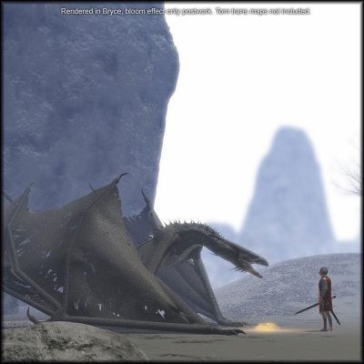 product_image_full_93594