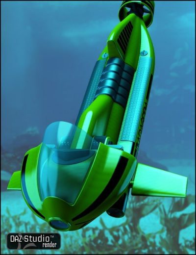 underwater-scooter-0