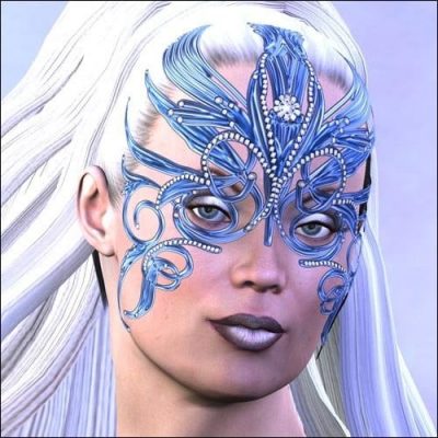 v3-morphing-face-mask-texture-pack-1-3