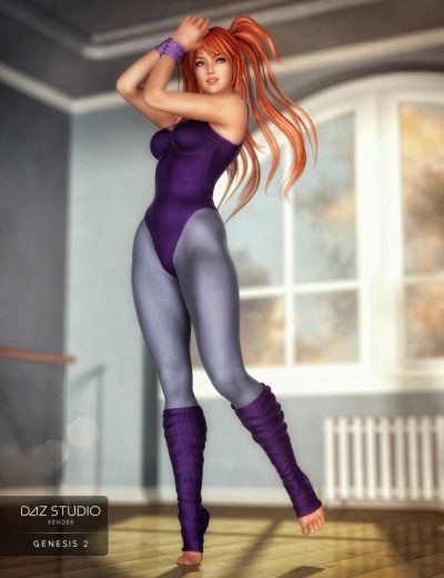 00-daz3d_let_s-get-physical-for-genesis-2-female_s-1
