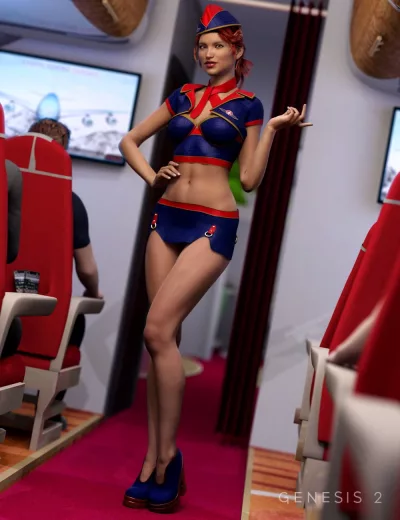 00-daz3d_sexy-stewardess-for-genesis-2-female_s__1