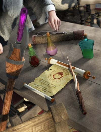 00-daz3d_wizard-travelling-gear-1