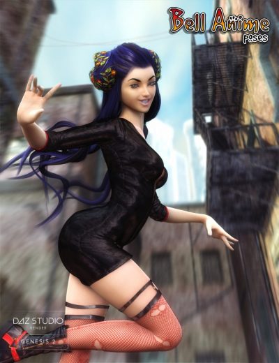 00-main-bell-anime-poses-for-keiko-6-and-aiko-6-daz3d-1