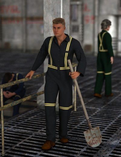 00-main-blue-collar-basics-coveralls-for-genesis-2-males-and-females-bundle-daz3d-1