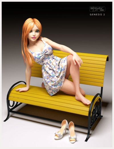 00-main-cute3ds-beautiful-skirt-daz3d-1