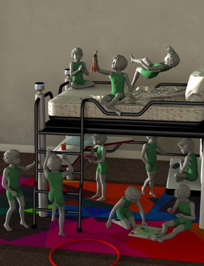 00-main-genesis-2-females-youth-poses-daz3d-3