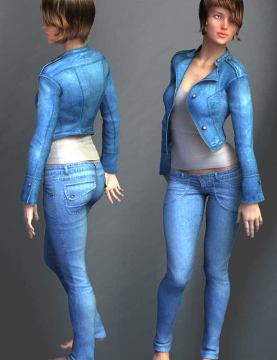 00-main-hongyus-cowgirl-3-for-genesis-2-females-daz3d-1