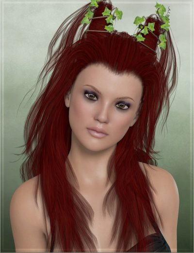 00-main-ivy-hair-colors-and-bonus-ivy-daz3d-2