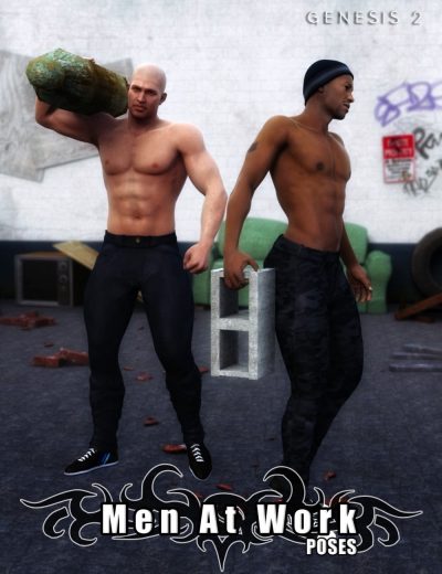 00-main-men-at-work-poses-daz3d-1