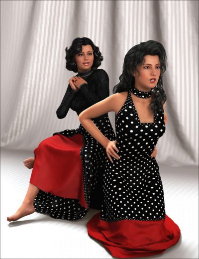 00-main-merimay-daz3d-1