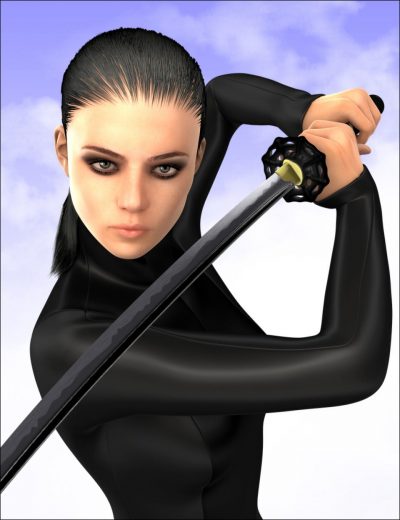 00-main-premium-katana-with-poses-daz3d-1