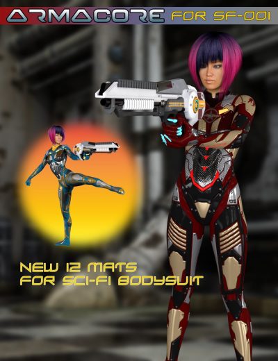 00-main-slide3d-armacore-for-sci-fi-body-suit-sf-001-daz3d-2
