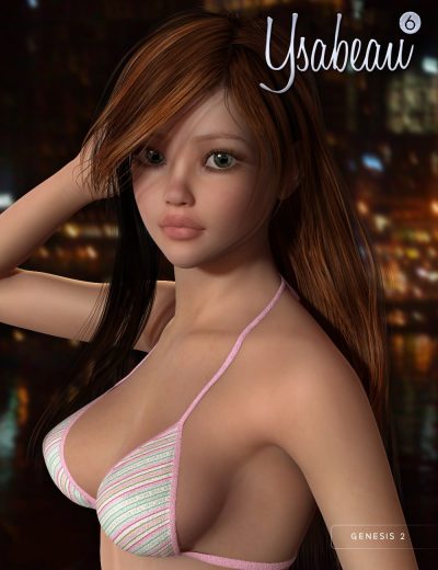00-main-ysabeau-for-lilith-6-daz3d_2-1