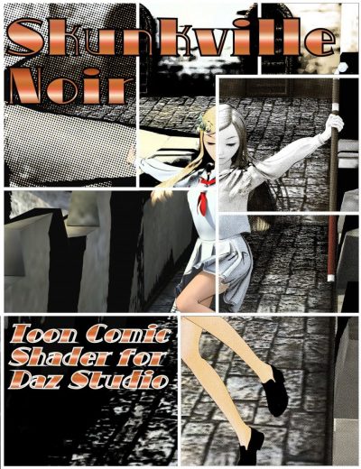 01-skunkville-noir-1