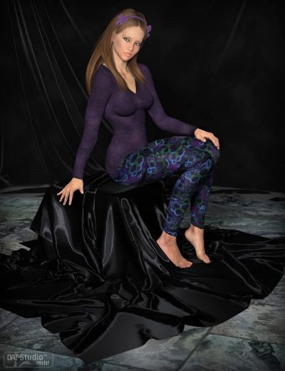 01-studio-drapes-low-stools-daz3d-1