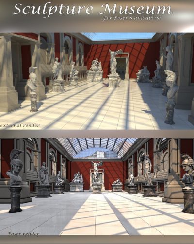 AJ-Sculpture-Museum-3D-1