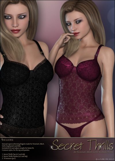 Full107419_cb4fd5d2e2d52f2d8626bbd1b7e07f4e-1